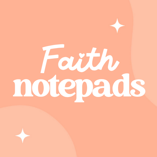 Faith