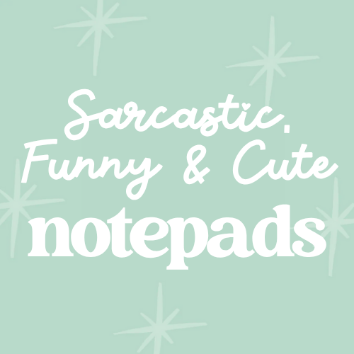 Funny & Cute