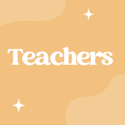 Teachers