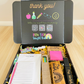 Ultimate Teacher Inspire Box