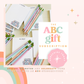 The ABC Gift Subscription