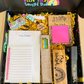 Ultimate Teacher Inspire Box