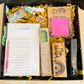 Ultimate Teacher Inspire Box