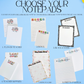 Ultimate Teacher Inspire Box