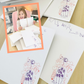 Kid Drawing Notepad