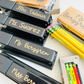 Teacher Appreciation Gift Box