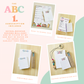 The ABC Gift Subscription