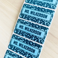 Teacher Label Stickers
