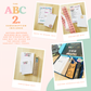 The ABC Gift Subscription