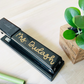 Personalized Stapler