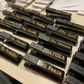 Personalized Stapler