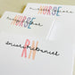 Nurse Customized Notepad