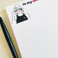 Swiftie Notepads