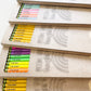 Personalized Pencils