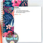 Define Teacher Notepad